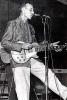 Carl_Perkins_52-53_Gibson